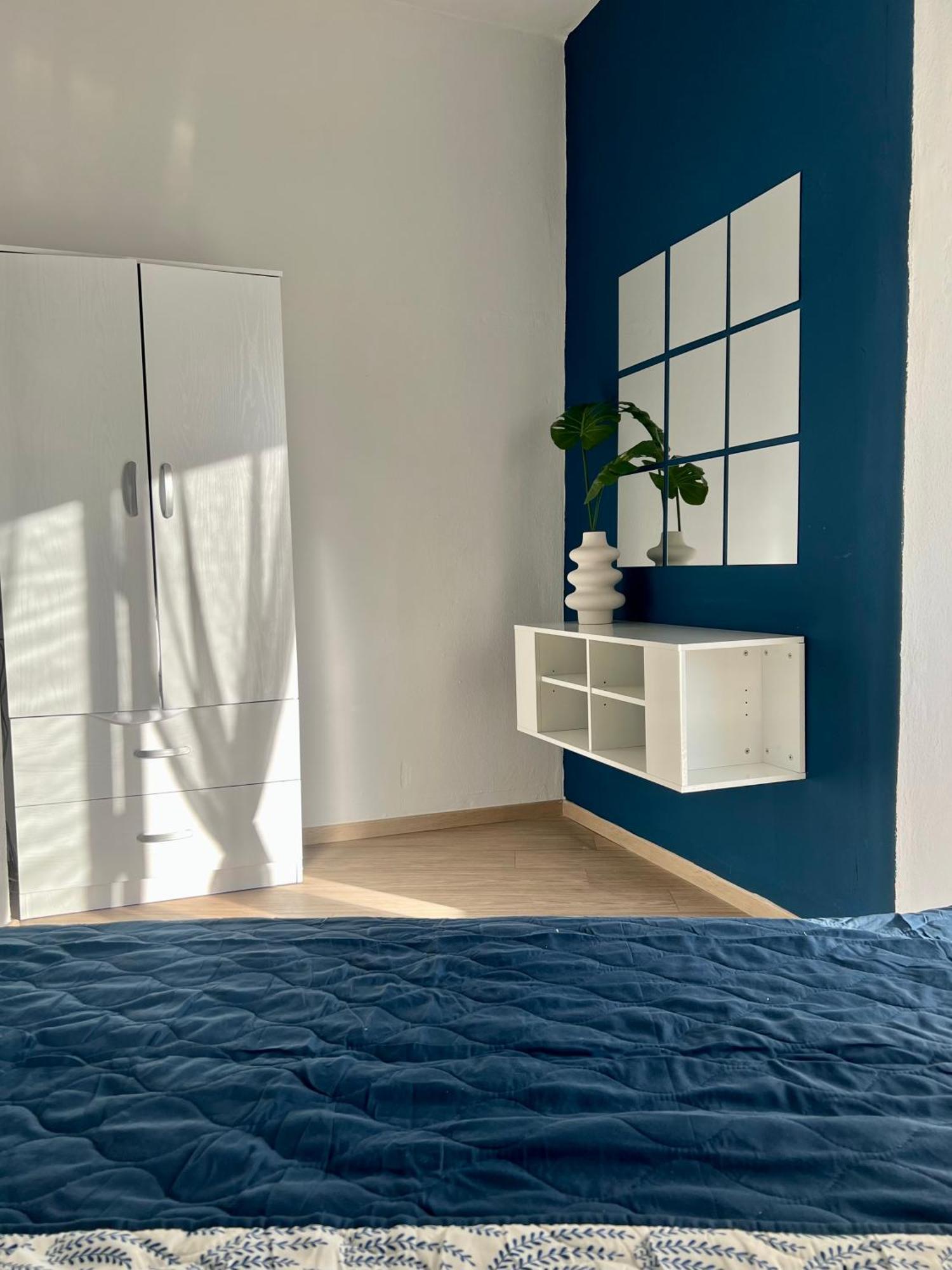 3C Apartment Aleksandropolis Zewnętrze zdjęcie