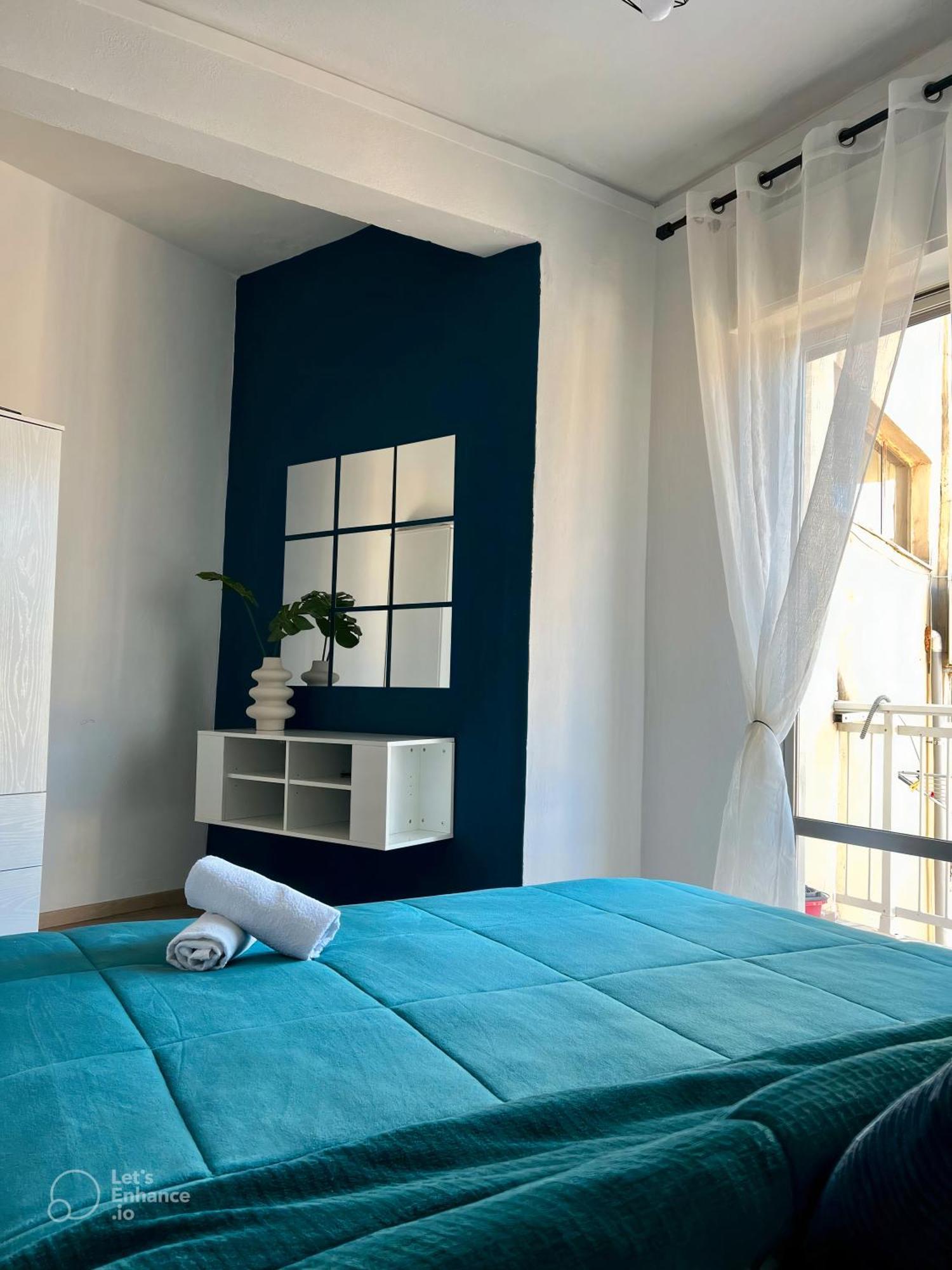 3C Apartment Aleksandropolis Zewnętrze zdjęcie