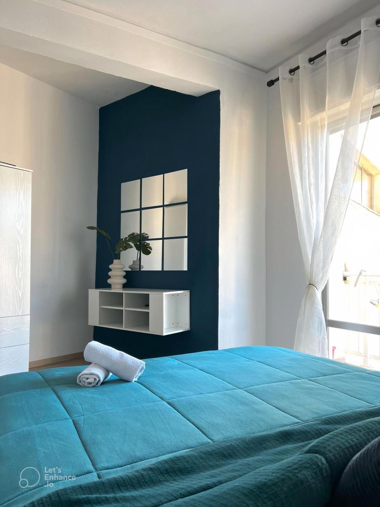 3C Apartment Aleksandropolis Zewnętrze zdjęcie
