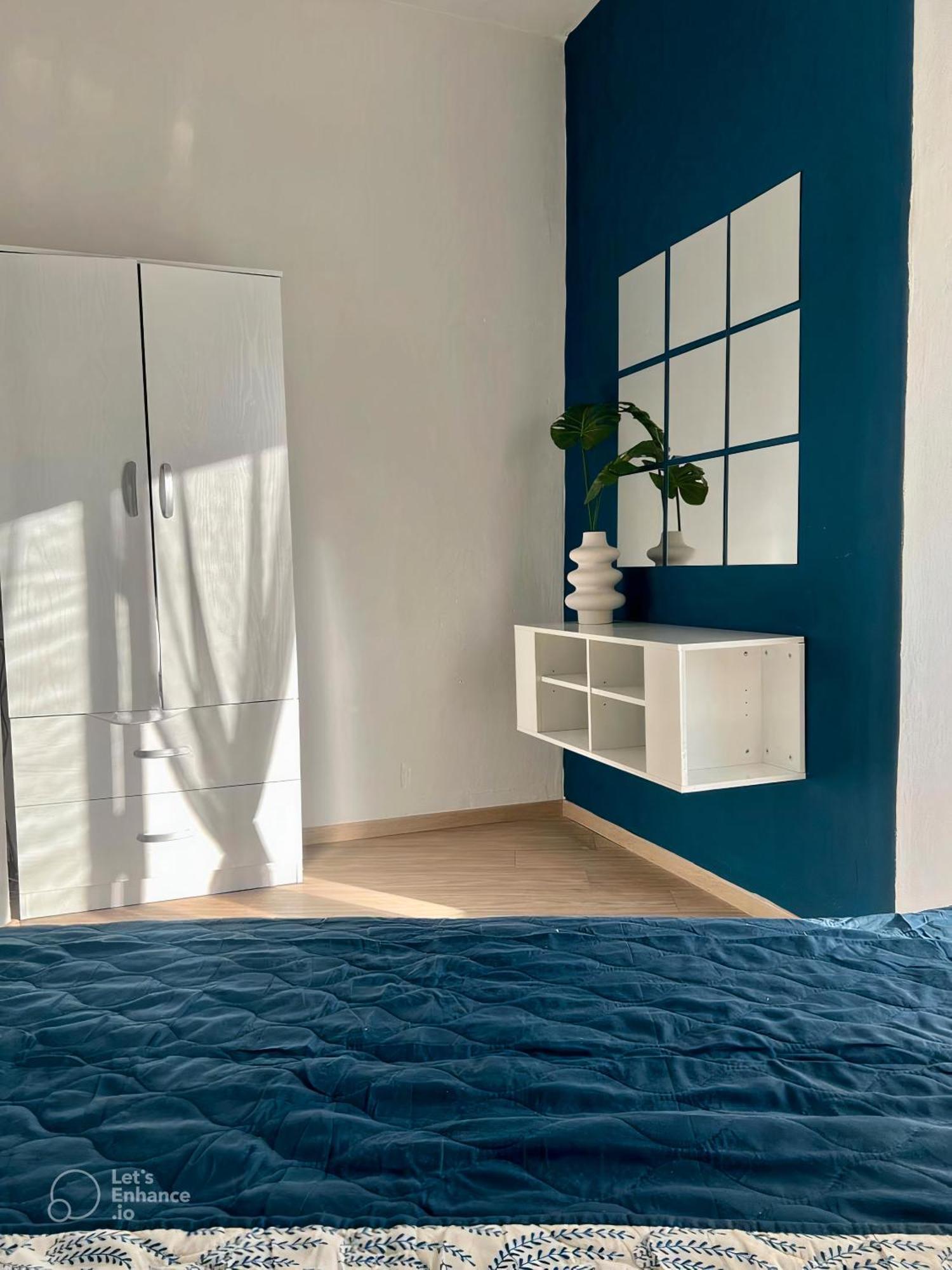 3C Apartment Aleksandropolis Zewnętrze zdjęcie