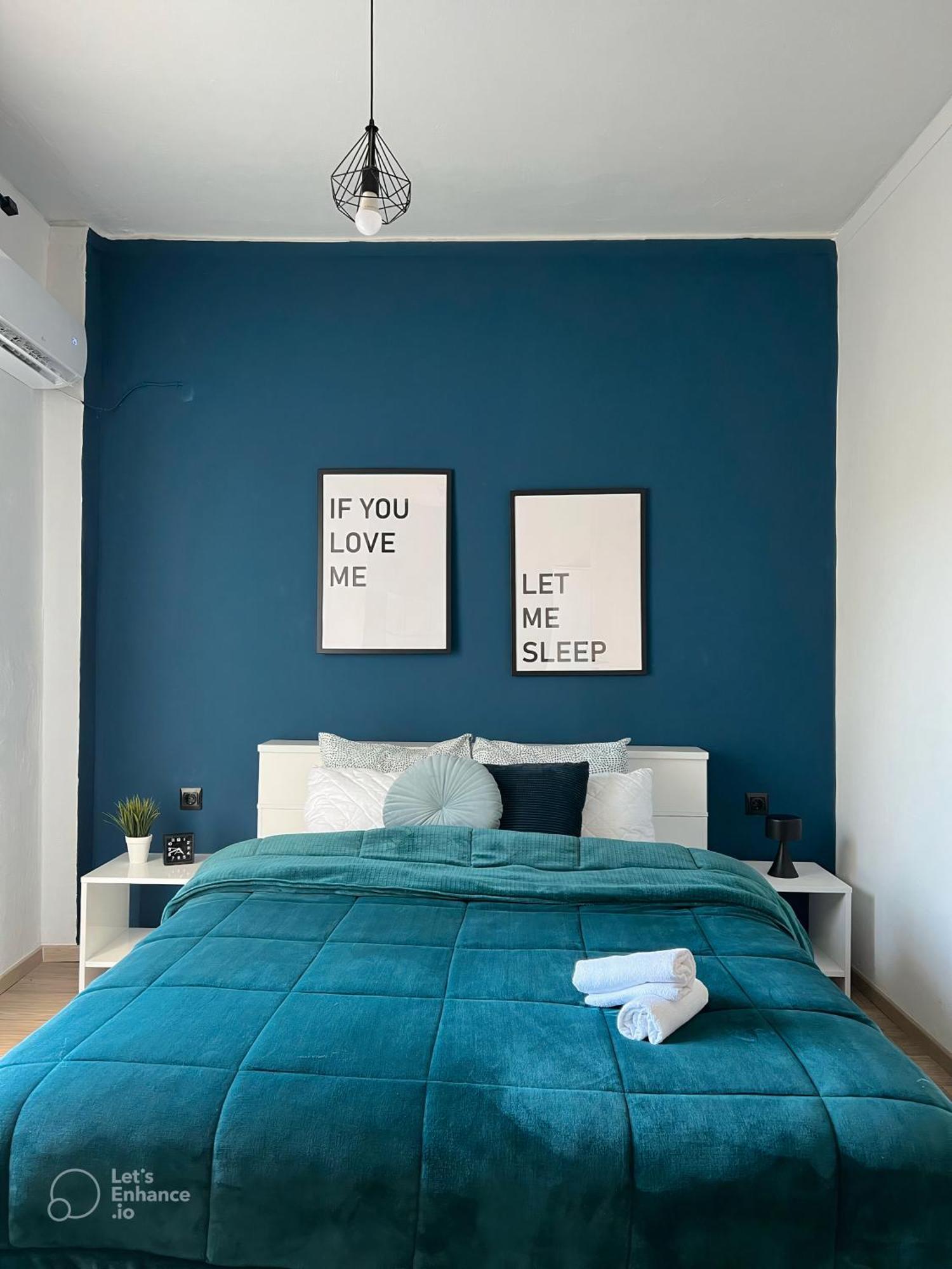 3C Apartment Aleksandropolis Zewnętrze zdjęcie